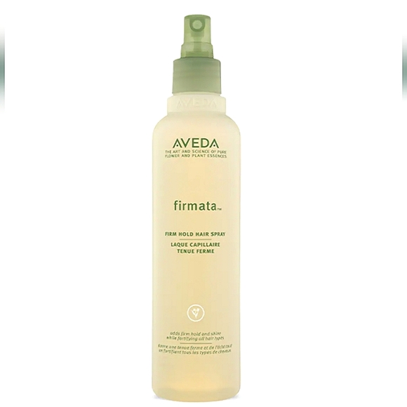 AVEDA Other - 🌺SALE..Aveda Firmata